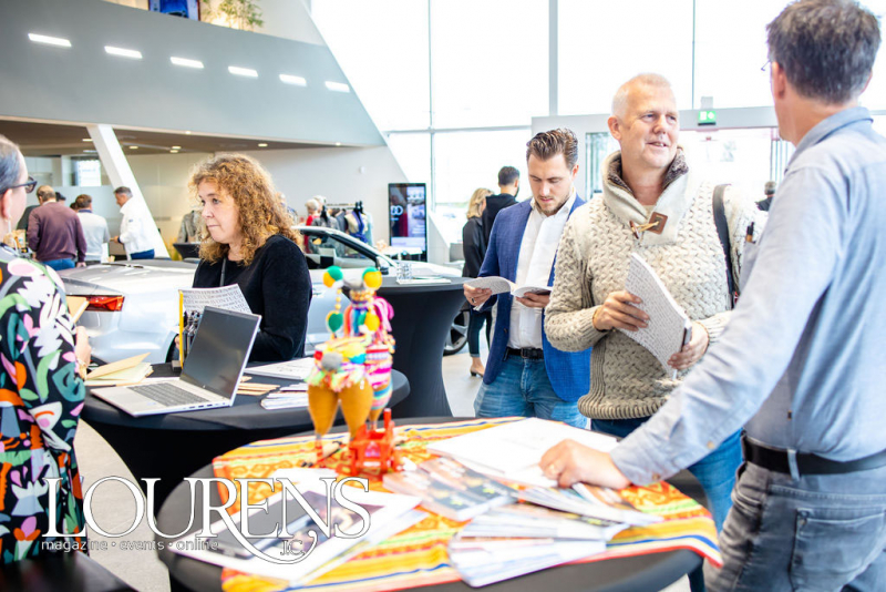 Lourens Luxury Event Audi Wittebrug 053