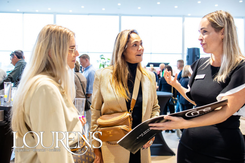 Lourens Luxury Event Audi Wittebrug 054