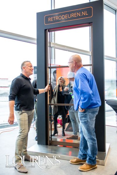 Lourens Luxury Event Audi Wittebrug 056