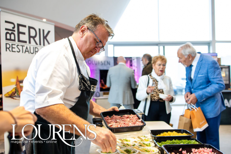 Lourens Luxury Event Audi Wittebrug 057