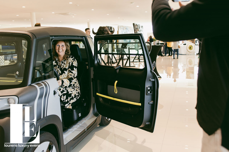 Lourens Luxury Event Hedin Automotive Alkmaar_4163
