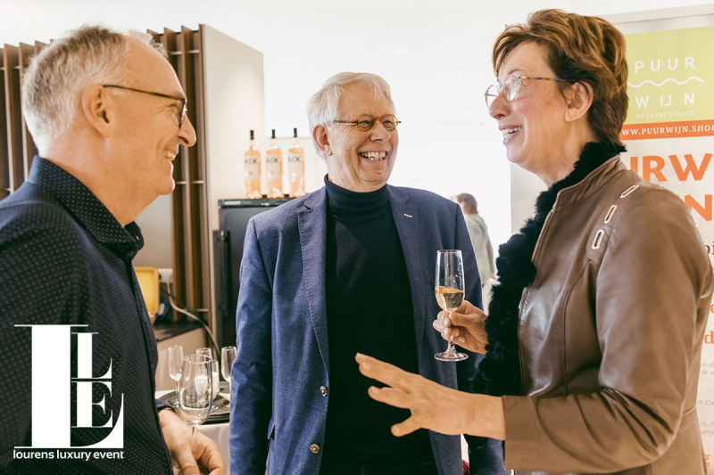 Lourens Luxury Event Hedin Automotive Alkmaar_4177