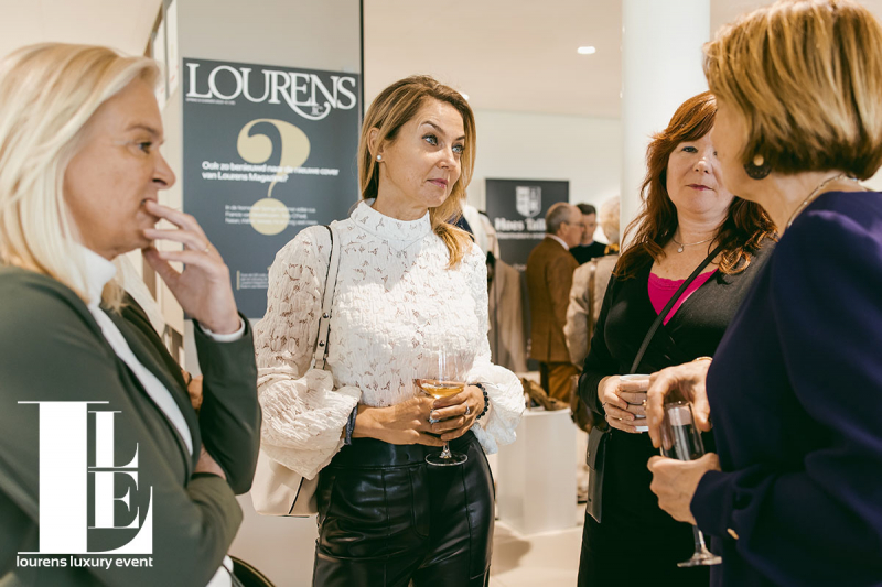 Lourens Luxury Event Hedin Automotive Alkmaar_4216