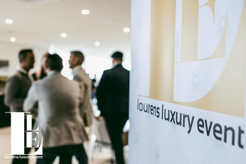 Lourens Luxury Event Hedin Automotive Alkmaar_4222
