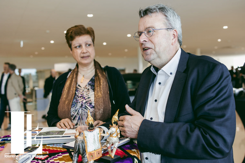 Lourens Luxury Event Hedin Automotive Alkmaar_4225