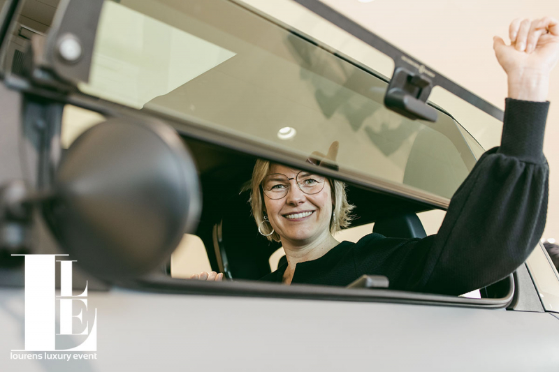 Lourens Luxury Event Hedin Automotive Alkmaar_4233