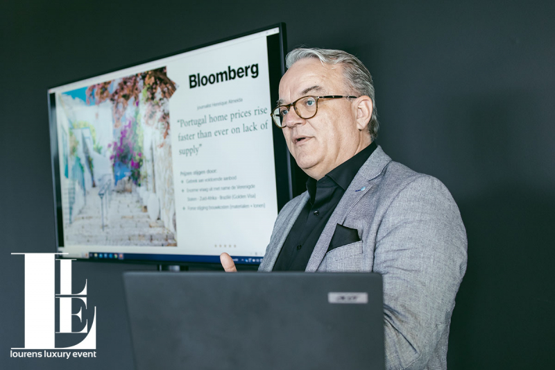Lourens Luxury Event Hedin Automotive Alkmaar_4291