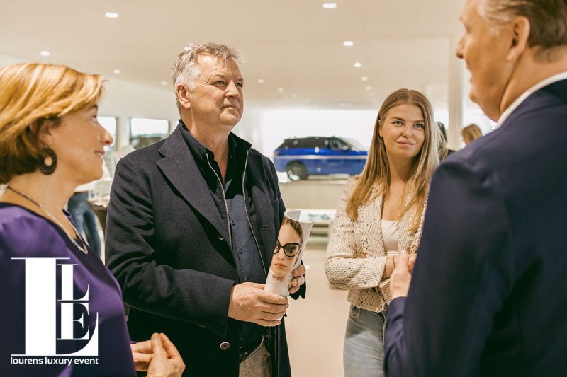 Lourens Luxury Event Hedin Automotive Alkmaar_4294