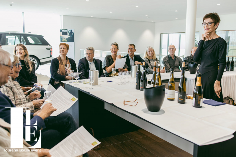 Lourens Luxury Event Hedin Automotive Alkmaar_4300