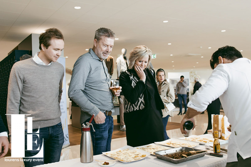 Lourens Luxury Event Hedin Automotive Alkmaar_4319