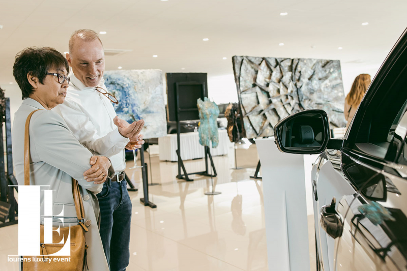 Lourens Luxury Event Hedin Automotive Alkmaar_4338