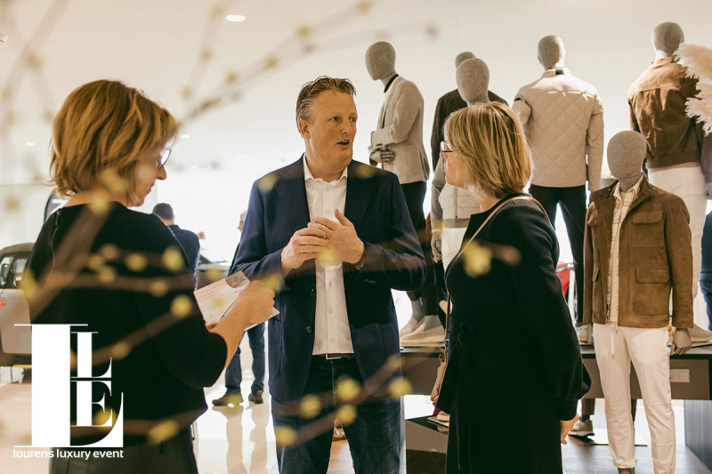 Lourens Luxury Event Hedin Automotive Alkmaar_4373