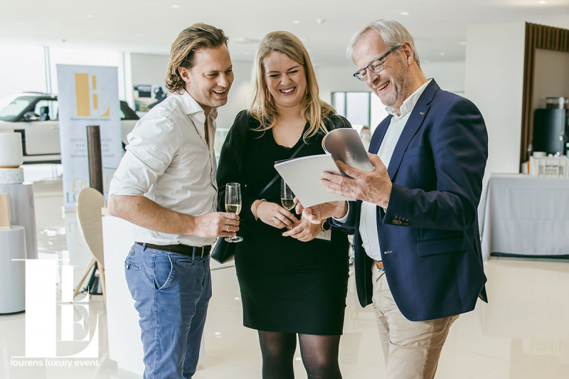 Lourens Luxury Event Hedin Automotive Alkmaar_4394