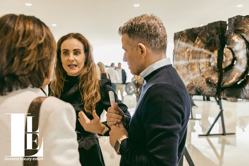 Lourens Luxury Event Hedin Automotive Alkmaar_4412