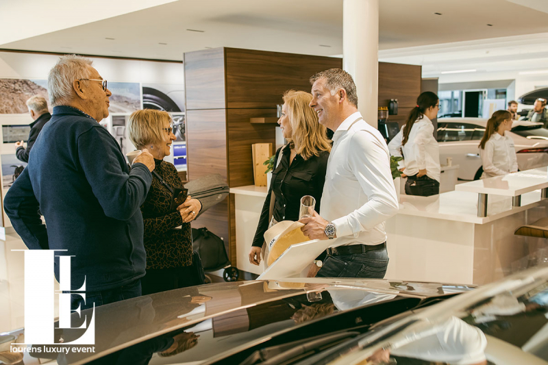 Lourens Luxury Event Hedin Automotive Alkmaar_4470