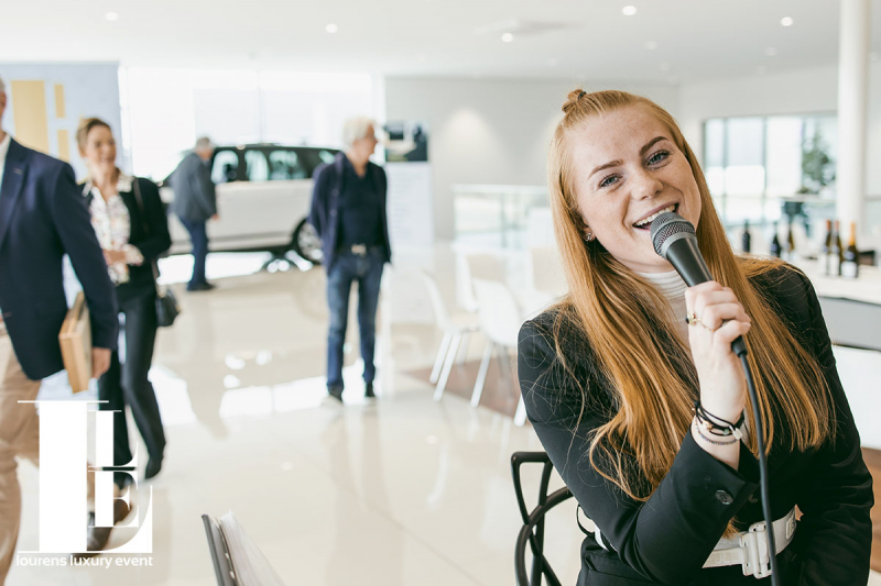 Lourens Luxury Event Hedin Automotive Alkmaar_4502