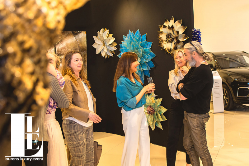 Luxury Event Kimman Hillegom-ssw24-lourens magazine-010-VANDEVEN&CO-IMG_0763
