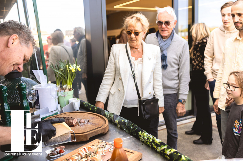 Luxury Event Kimman Hillegom-ssw24-lourens magazine-034-VANDEVEN&CO-IMG_0952