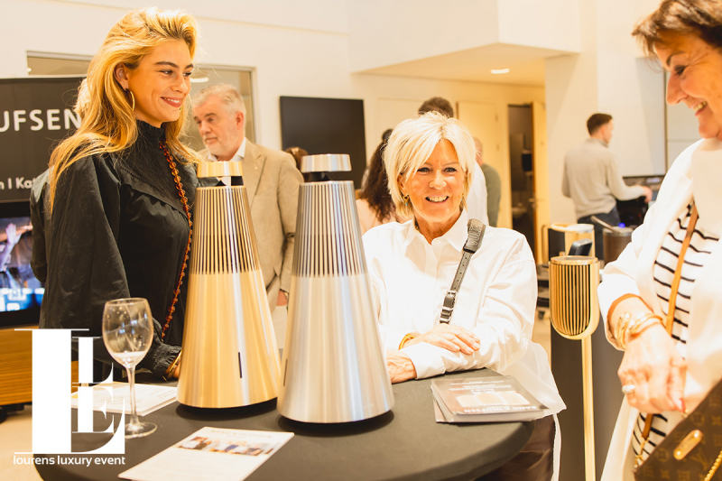 Luxury Event Kimman Hillegom-ssw24-lourens magazine-040-VANDEVEN&CO-IMG_1011