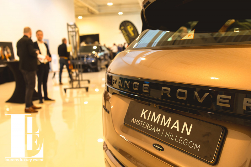 Luxury Event Kimman Hillegom-ssw24-lourens magazine-041-VANDEVEN&CO-IMG_1016