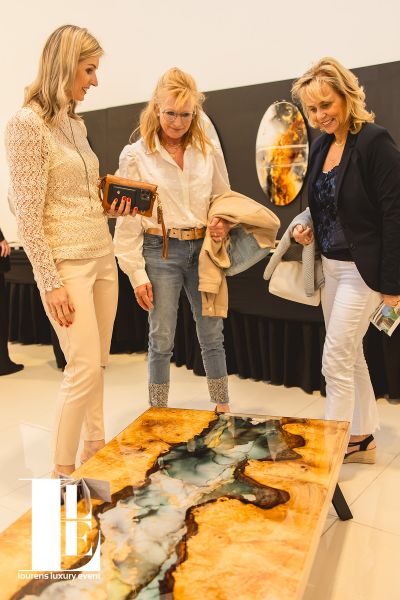 Luxury Event Kimman Hillegom-ssw24-lourens magazine-074-VANDEVEN&CO-IMG_1182