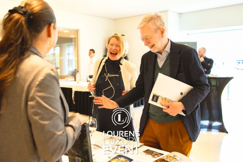 KIMMAN Amsterdam-SS25-lourens magazine-014-VANDEVEN&CO-IMG_0055
