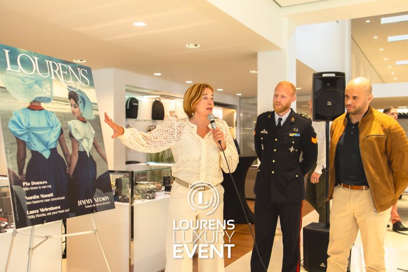 KIMMAN Amsterdam-SS25-lourens magazine-027-VANDEVEN&CO-IMG_0107