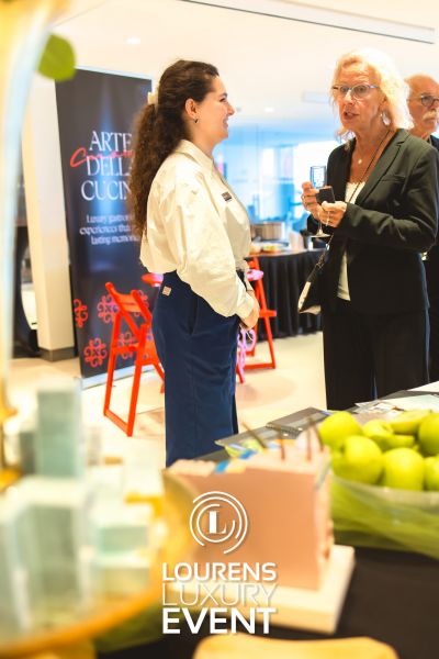 KIMMAN Amsterdam-SS25-lourens magazine-049-VANDEVEN&CO-IMG_0202