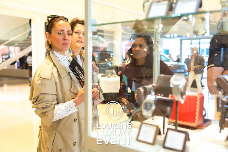 KIMMAN Amsterdam-SS25-lourens magazine-072-VANDEVEN&CO-IMG_0342