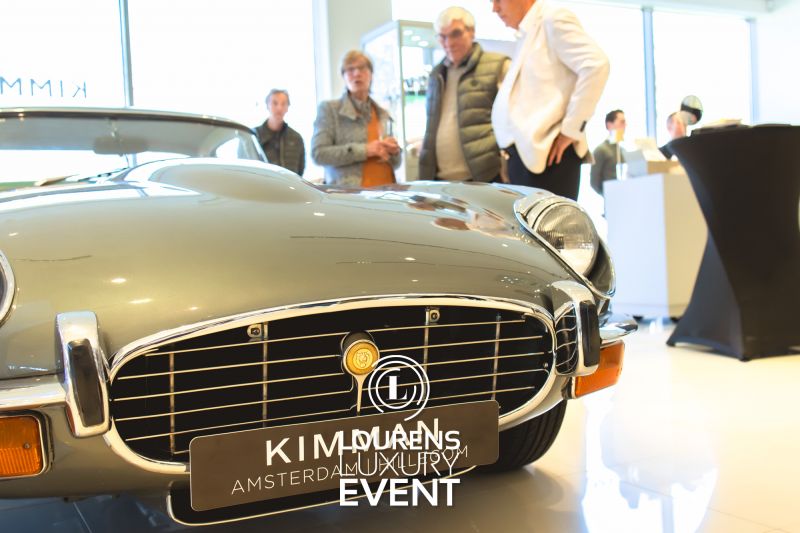 KIMMAN Amsterdam-SS25-lourens magazine-104-VANDEVEN&CO-IMG_0488
