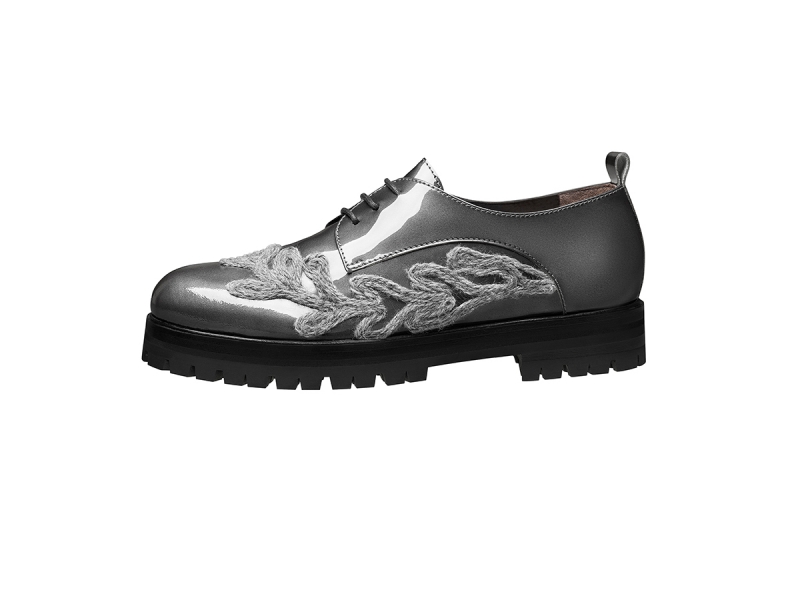 AGL_FW15-04_A