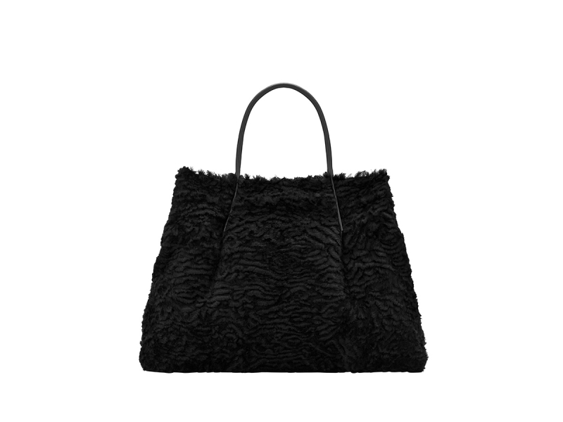 AGL_FW15-17_A_SARABAG