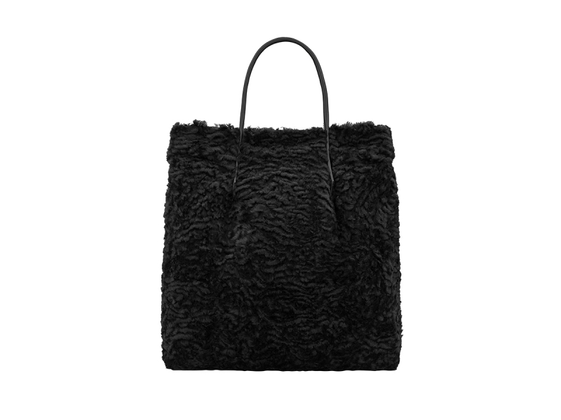 AGL_FW15-17_B_MARIBAG