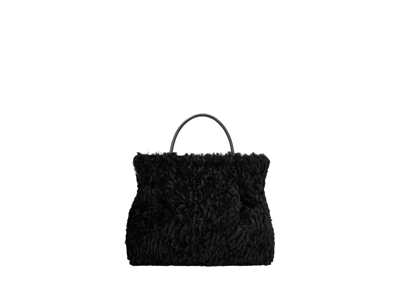 AGL_FW15-17_C_VERABAG