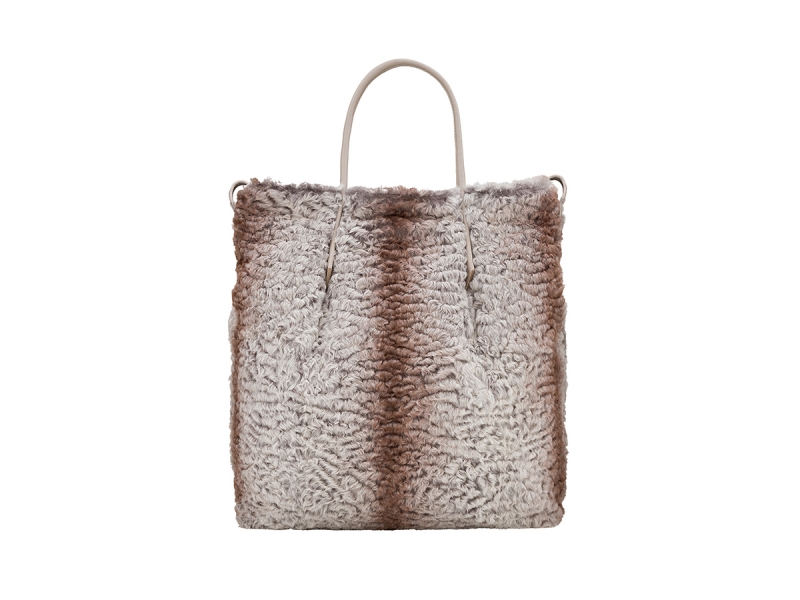 AGL_FW15-19_A_MARIBAG