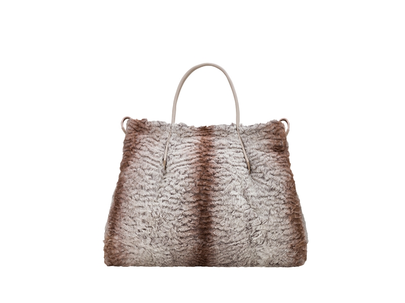 AGL_FW15-19_A_SARABAG