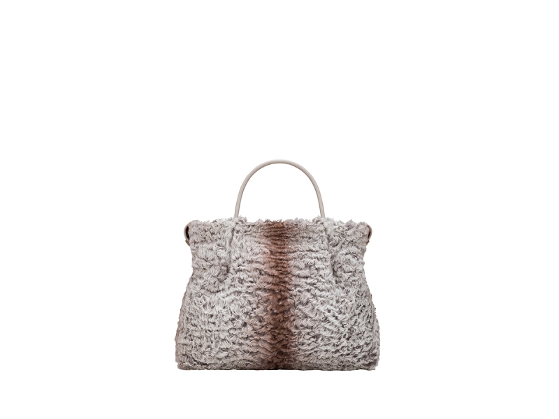 AGL_FW15-19_A_VERABAG
