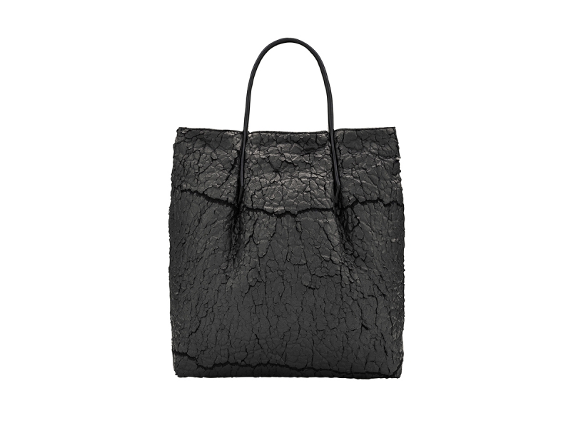 AGL_FW15-23_B_MARIBAG