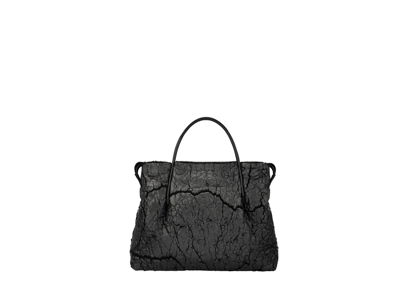 AGL_FW15-23_C_VERABAG