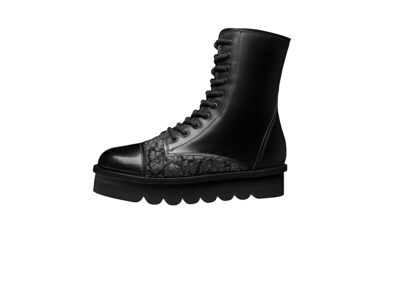AGL_FW15-24
