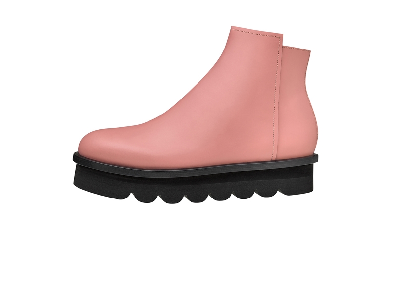 AGL_FW15-26