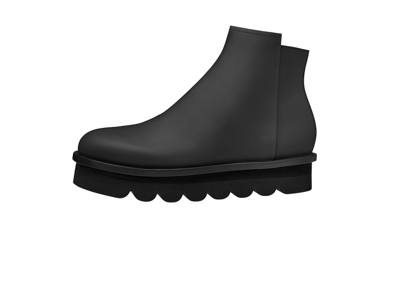AGL_FW15-27
