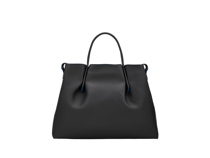 AGL_FW15-28_A_SARABAG