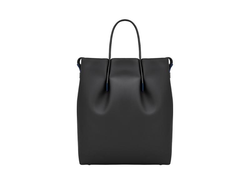 AGL_FW15-28_B_MARIBAG
