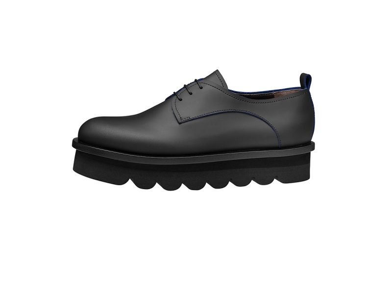 AGL_FW15-29