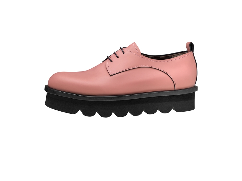 AGL_FW15-30