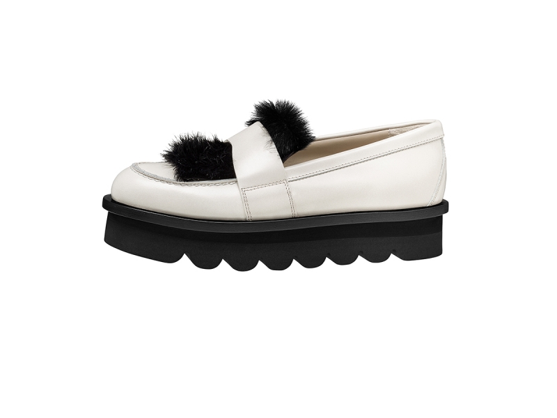 AGL_FW15-31