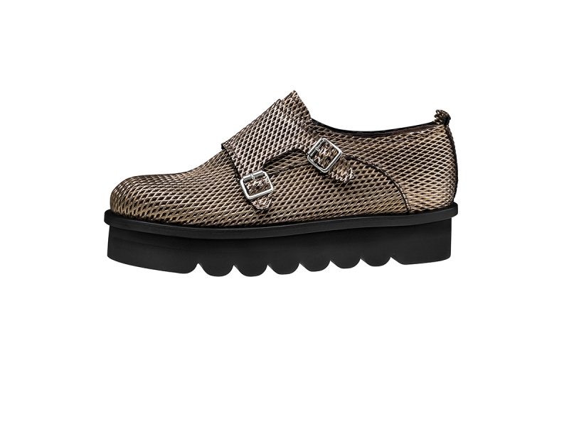 AGL_FW15-33