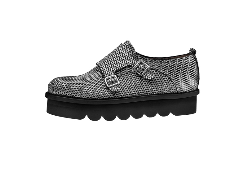AGL_FW15-34
