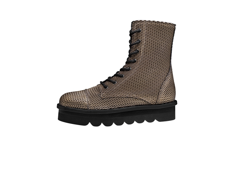 AGL_FW15-35